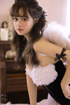 半职业选手